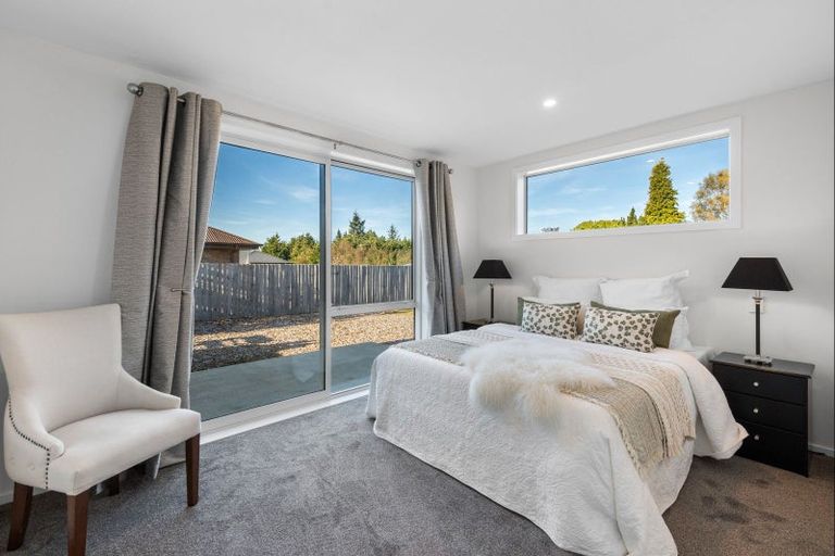 Photo of property in 10 Princes Street, Springfield, 7681