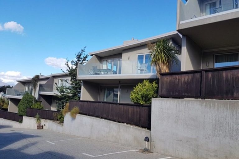 Photo of property in 10/144 Anderson Road, Wanaka, 9305