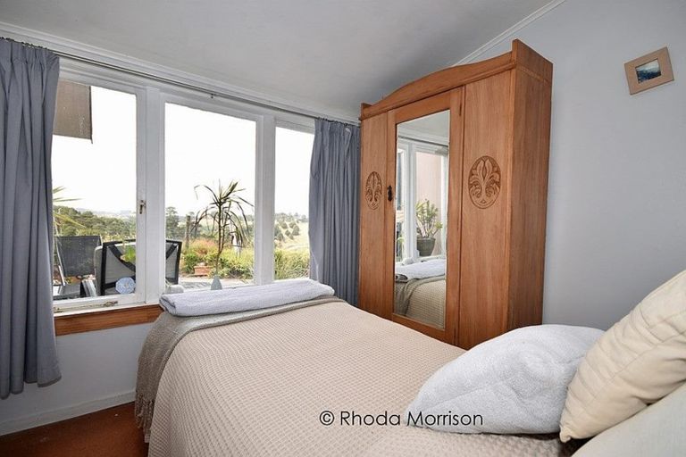 Photo of property in 1738 State Highway 12, Paparoa, 0571