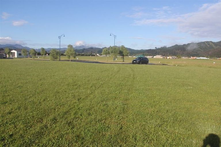 Photo of property in 6 Tango Way, Whitianga, 3510