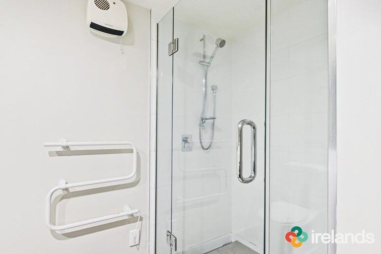 Photo of property in 40/225 Salisbury Street, Christchurch Central, Christchurch, 8013