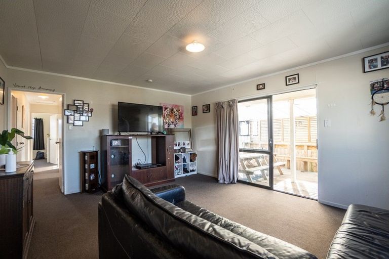 Photo of property in 4 Silkwood Lane, Melville, Hamilton, 3206