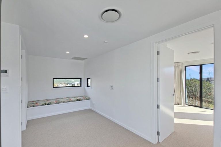 Photo of property in 4b Chambers Street, Havelock North, 4130