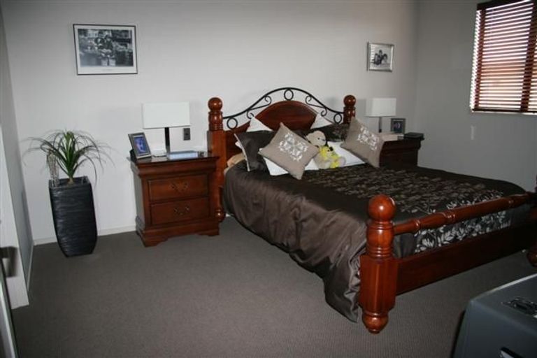 Photo of property in 1153a Victoria Street, Whitiora, Hamilton, 3200