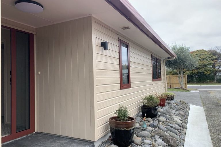Photo of property in 188 Te Rangitautahanga Road, Turangi, 3334