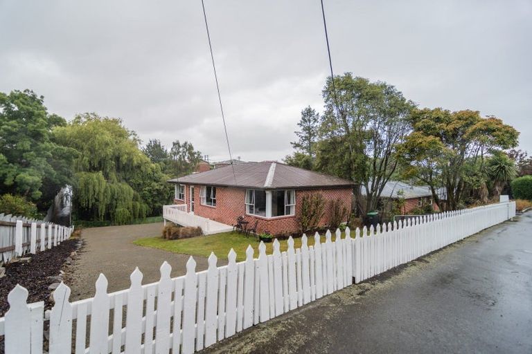 Photo of property in 23 Rimu Street, Highfield, Timaru, 7910