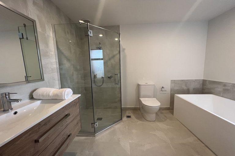 Photo of property in 13 Ruge Court, Cambridge, 3434