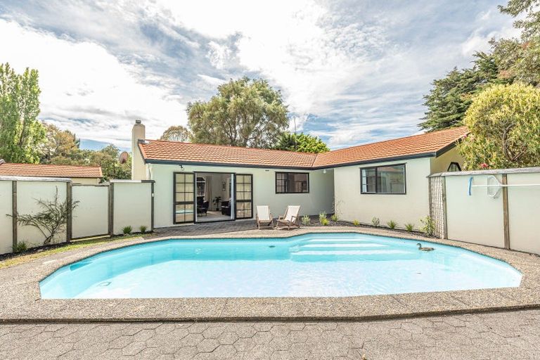 Photo of property in 70 Montgomery Road, Westmere, Whanganui, 4501