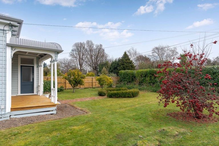 Photo of property in 5 Main Street, Greytown, 5712