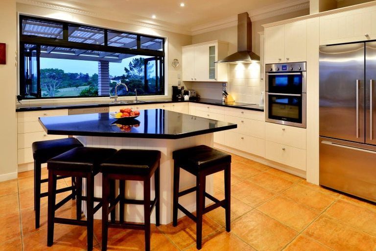 Photo of property in 215 Green Road, Dairy Flat, Albany, 0792