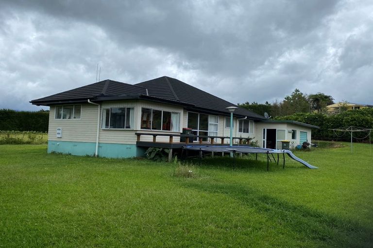 Photo of property in 76 Lockington Road, Aongatete, Katikati, 3181