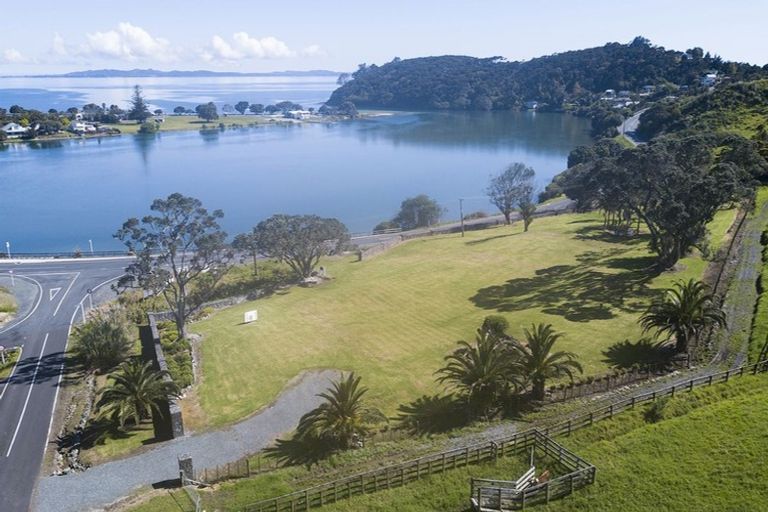 Photo of property in 556 State Highway 10, Taipa, 0420