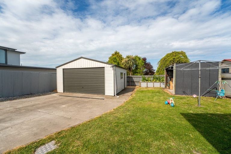 Photo of property in 8 Lisava Avenue, Seaview, Timaru, 7910