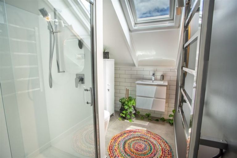 Photo of property in 19 Revelry Lane, Poroti, Whangarei, 0179