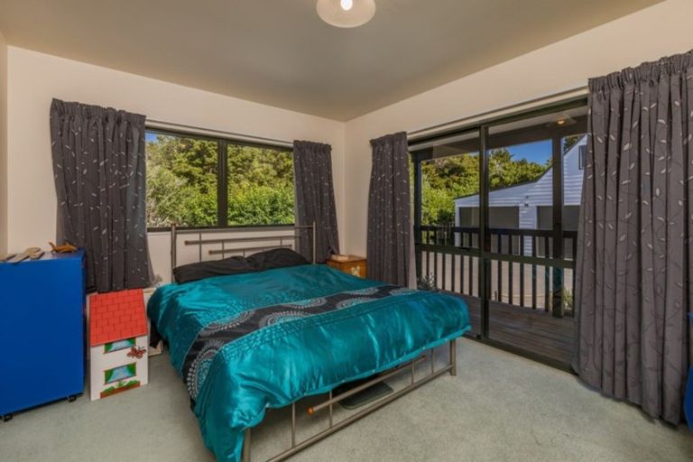 Photo of property in 46 Ngunguru Heights Rise, Ngunguru, Whangarei, 0173