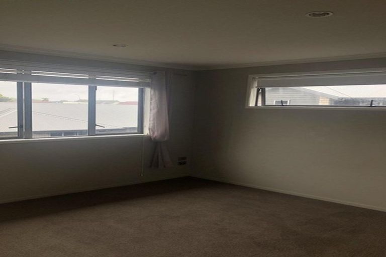 Photo of property in 16 Stadium Lane, Whitiora, Hamilton, 3200