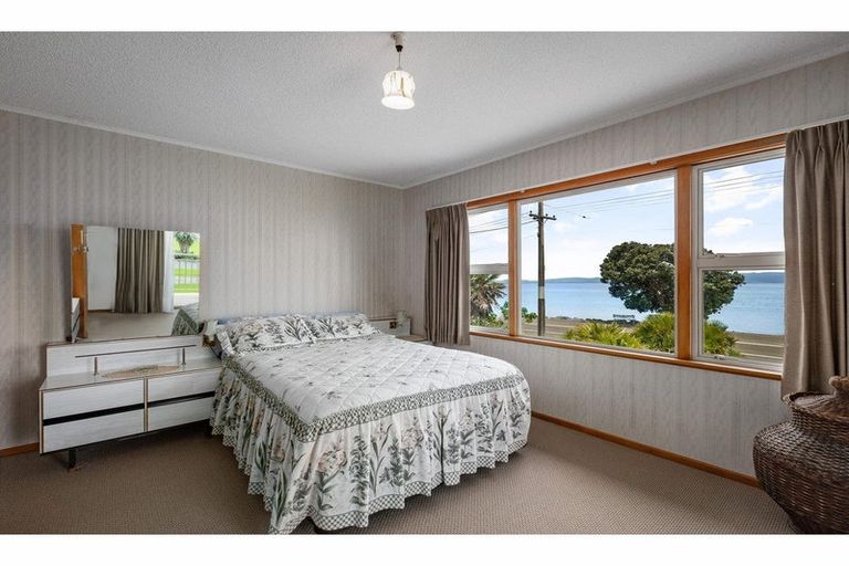 Photo of property in 220 Thames Coast Sh25 Road, Ngarimu Bay, Thames, 3575