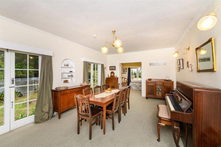 Photo of property in 535 Wellington Road, Marton, 4710