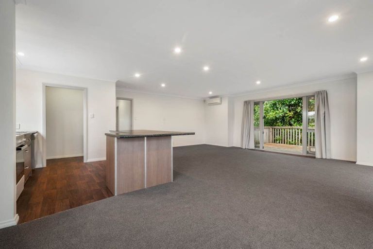 Photo of property in 22 Silverton Road, Waihi, 3610