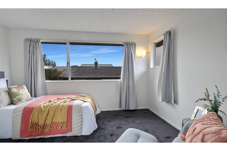 Photo of property in 72a White Street, Rangiora, 7400