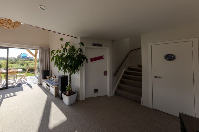 Photo of property in 13/43 Meihana Street, Takaka, 7110