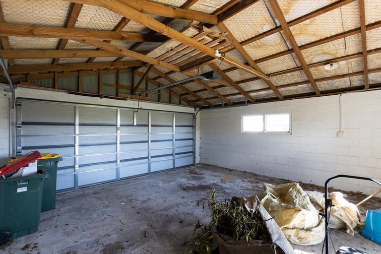 Photo of property in 8 Lynmouth Heights, Lynmouth, New Plymouth, 4310