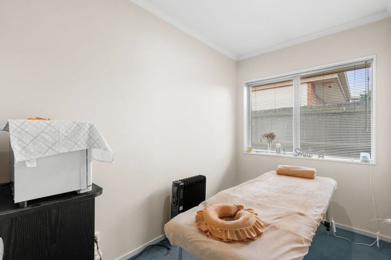 Photo of property in 12 Corsair Drive, Wigram, Christchurch, 8042