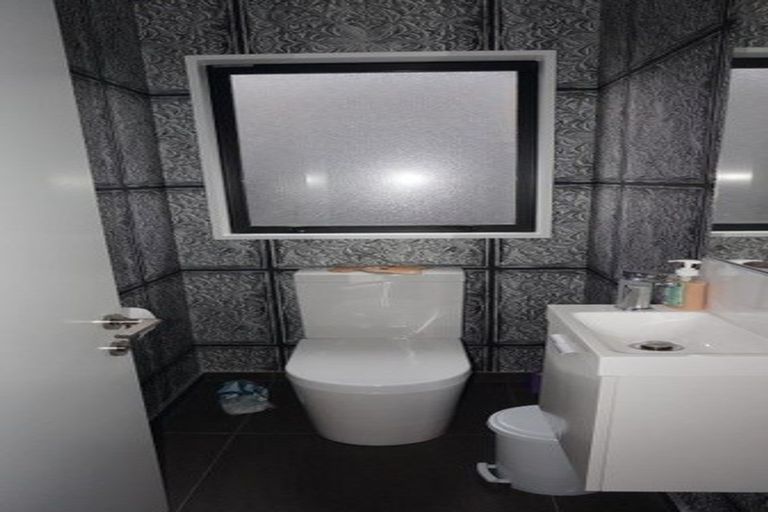 Photo of property in 96 Corsair Drive, Wigram, Christchurch, 8042