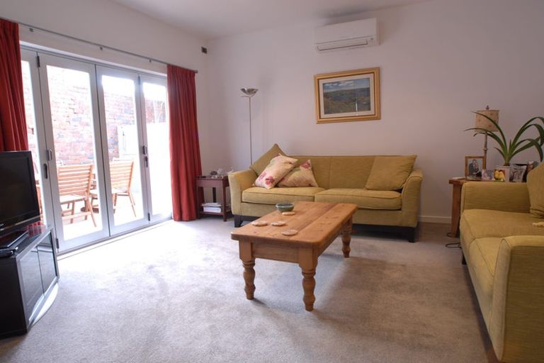 Photo of property in 18a Cashmere Avenue, Khandallah, Wellington, 6035