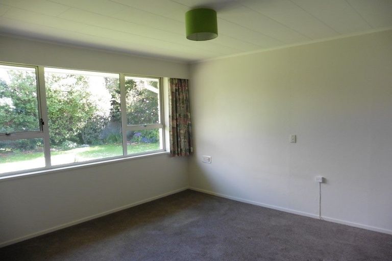 Photo of property in 3/141 Kennedy Road, Marewa, Napier, 4110