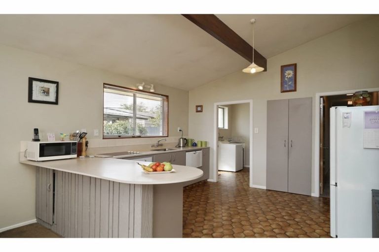 Photo of property in 469 Johns Road, Harewood, Christchurch, 8051