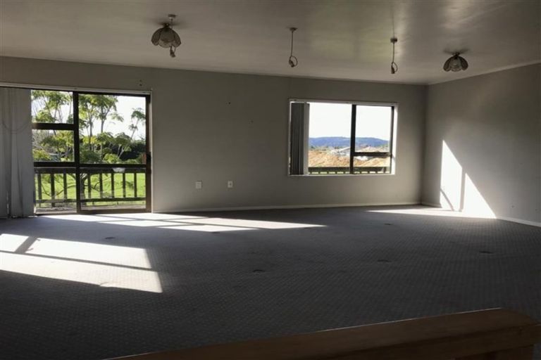 Photo of property in 81 Pararekau Road, Karaka, Papakura, 2580