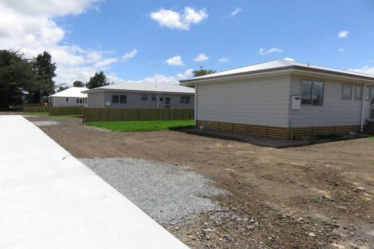 Photo of property in 18c Divers Road, Horotiu, Hamilton, 3288