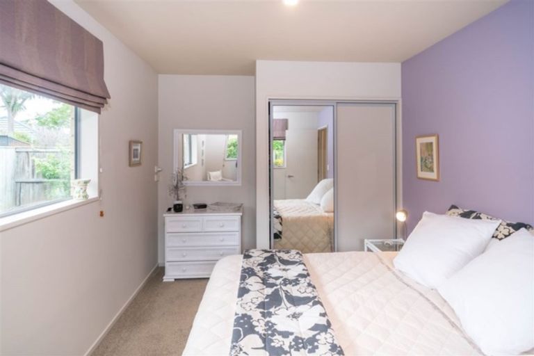 Photo of property in 7 Weston Way, Lincoln, 7608