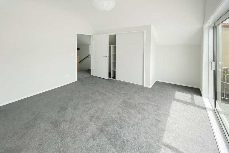 Photo of property in 4/138 Esplanade, Sumner, Christchurch, 8081