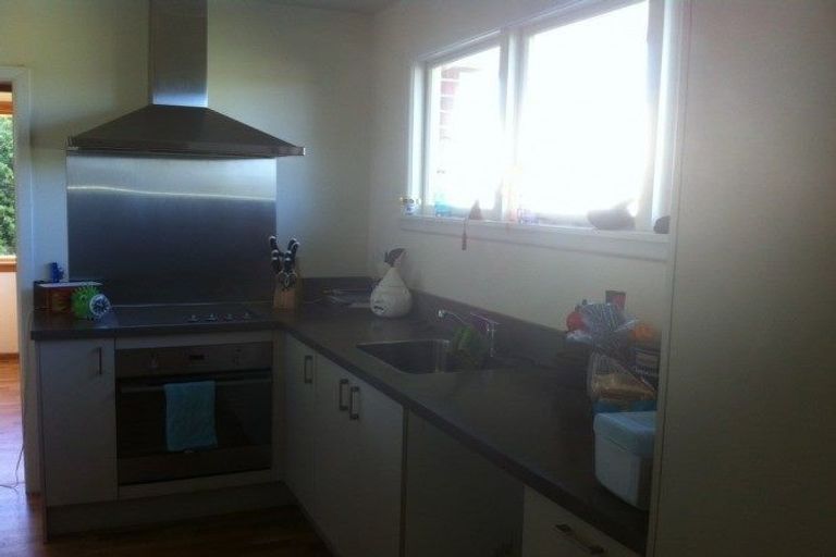 Photo of property in 18 Ashgrove Street, Rangiora, 7400