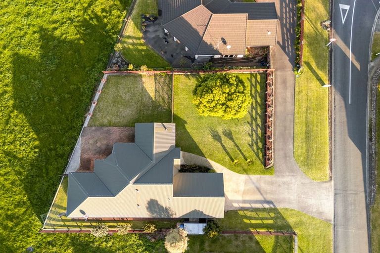 Photo of property in 4 Blucks Road, Otorohanga, 3900