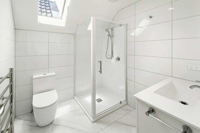 Photo of property in 4/138 Esplanade, Sumner, Christchurch, 8081