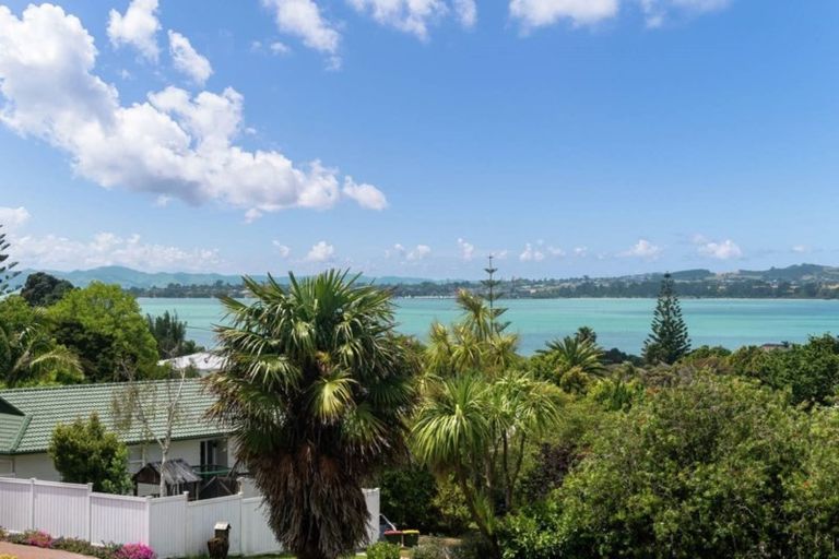Photo of property in 19 Judkins Crescent, Cockle Bay, Auckland, 2014