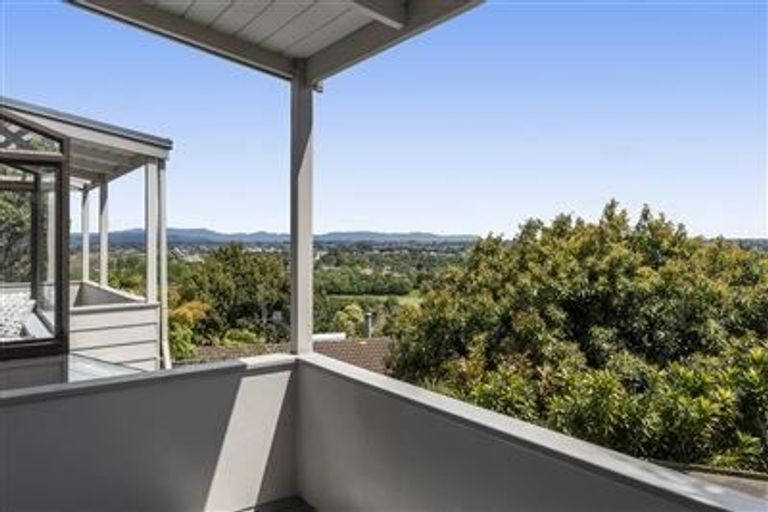 Photo of property in 21 Philomel Crest, Welcome Bay, Tauranga, 3112