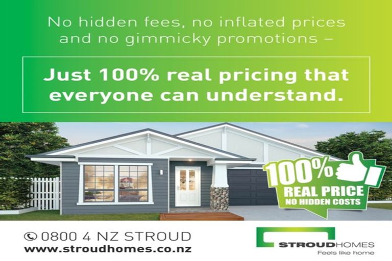 Photo of property in 156 Mahurangi East Road, Snells Beach, 0920