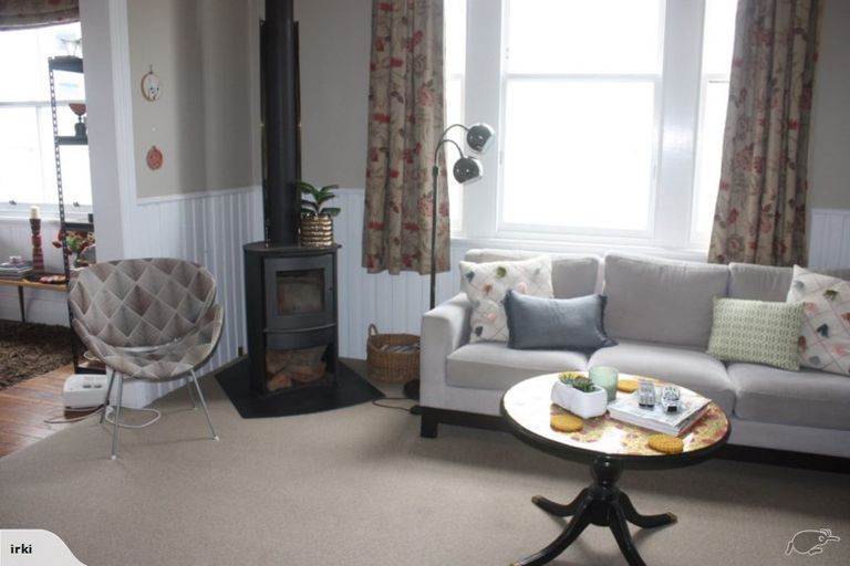 Photo of property in 48 Cutfield Road, New Plymouth, 4310