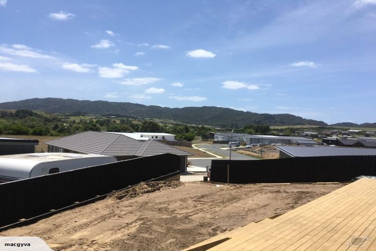 Photo of property in 28c Northcoast Place, Mangawhai Heads, Mangawhai, 0505