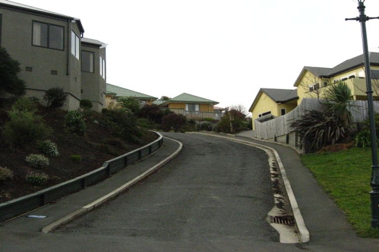 Photo of property in 45 Moodie Street, Shiel Hill, Dunedin, 9013