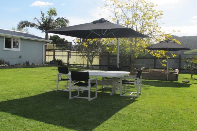 Photo of property in 113 Mcmahon Avenue, Whangapoua, Coromandel, 3582