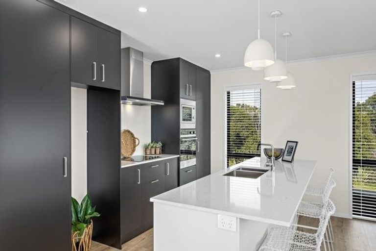 Photo of property in 58 Albert Road, Warkworth, 0984