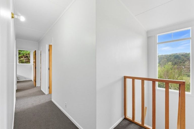Photo of property in 20 Webb Road, Durie Hill, Whanganui, 4500