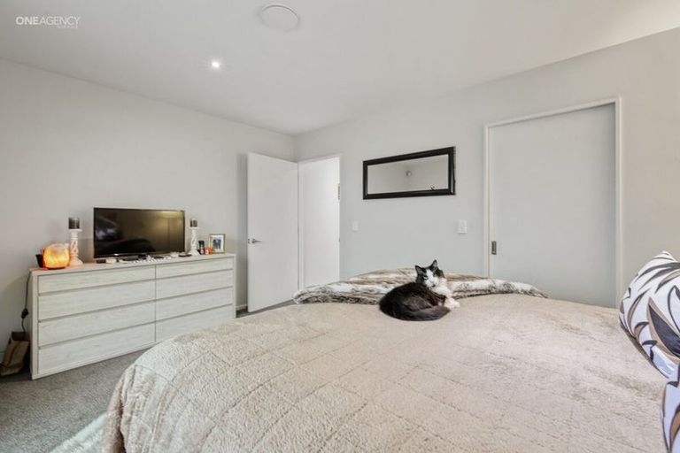 Photo of property in 3 Barnard Street, Kaiapoi, 7630