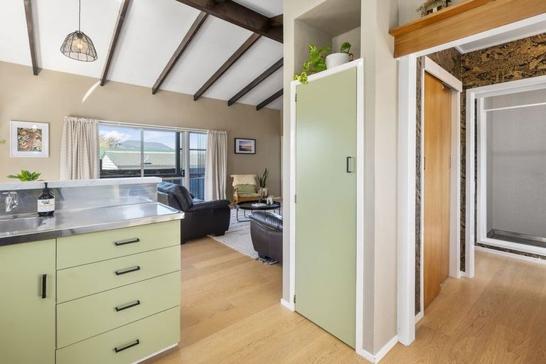 Photo of property in 61b Kaihua Road, Nukuhau, Taupo, 3330