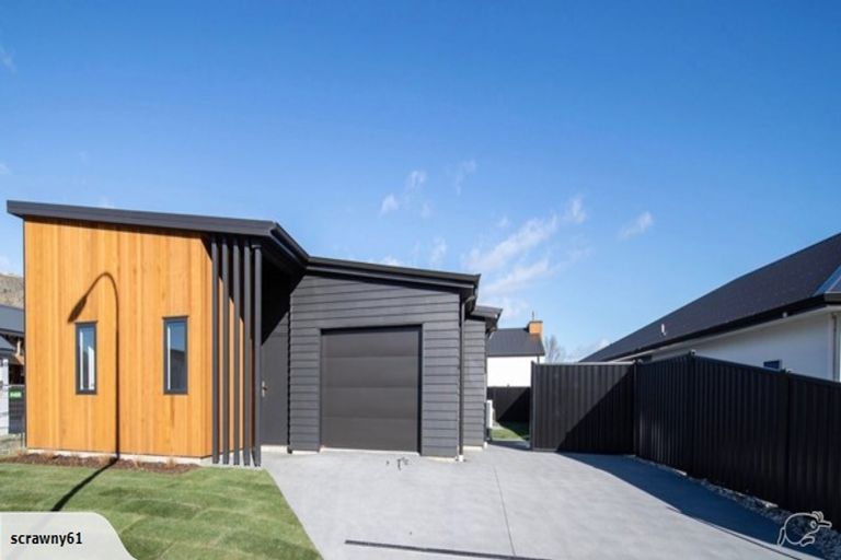 Photo of property in 6 Springfield Road, Lower Shotover, Queenstown, 9304